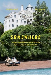Somewhere