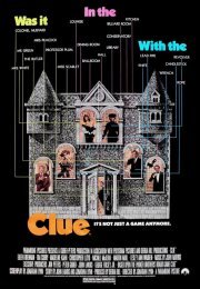 Clue