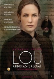 Lou Andreas-Salomé, The Audacity to be Free