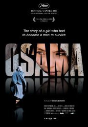 Osama
