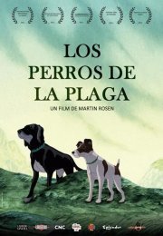 The Plague Dogs