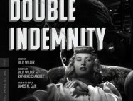 Double Indemnity