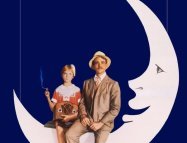 Paper Moon