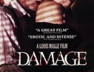 Damage