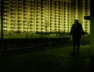 Dekalog