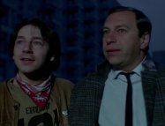 Dekalog