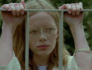 Dekalog