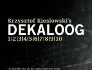 Dekalog