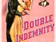 Double Indemnity