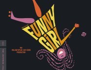 Funny Girl