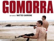 Gomorra