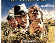 Jean de Florette