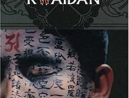 Kwaidan