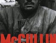 McCullin
