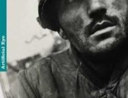 McCullin