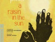 A Raisin in the Sun