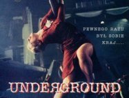 Underground
