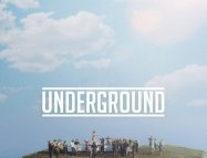 Underground
