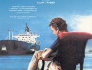 Dans La Ville Blanche