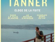 Dans La Ville Blanche