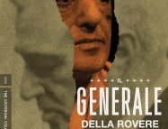 Il generale Della Rovere