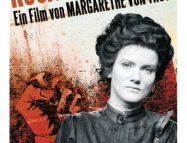 Rosa Luxemburg