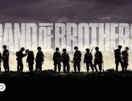 Band of Brothers