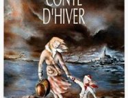 Conte d’hiver