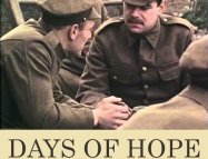 Days of Hope