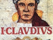 I, Claudius