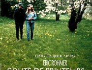 Conte de printemps