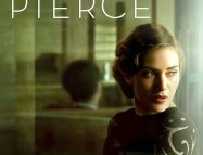 Mildred Pierce