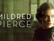 Mildred Pierce