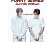 Funny Games