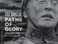 Paths of Glory