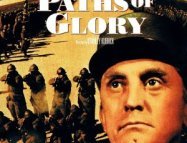 Paths of Glory