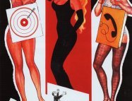 Boccaccio ’70