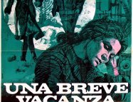 Una Breve Vacanza