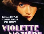 Violette Noziere