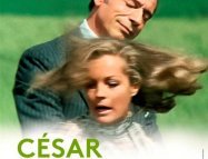 César et Rosalie
