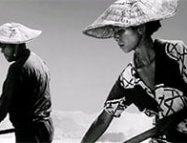 Hadaka No Shima