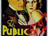 The Public Enemy