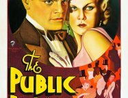 The Public Enemy
