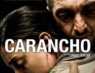 Carancho