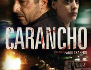 Carancho