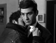 Le Beau Serge