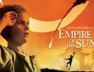 Empire of the Sun