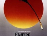 Empire of the Sun