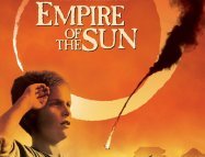 Empire of the Sun