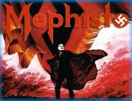 Mephisto